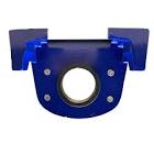 VENT TUBE 1040024 10PK ARMSTR GROM PAIR