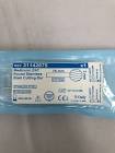 BUR 31142075 5PK 2MM 75MM L ROUND SST