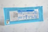 BUR 1883673HS 3PK CHOANAL ATRESIA TAPER