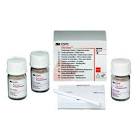 BUR 1883212HS 3PK SEPTOPLASTY CVD 12DG