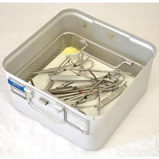 BUR 1883212HS 3PK SEPTOPLASTY CVD 12DG