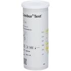 BUR 31145051A 5PK 5MM 51MM L ROUND SST