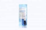 PROBE 8225825 3PK INCREMT STD PRASS TIP