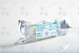BUR 31313069U ULTRA 5PK 3MM LONG LENGTH
