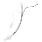 EMG TUBE 8229736 3PK NIM TRIVANTAGE 6MM