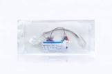 EMG TUBE 8229737 3PK NIM TRIVANTAGE 7MM