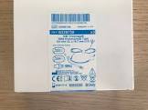 EMG TUBE 8229738 3PK NIM TRIVANTAGE 8MM