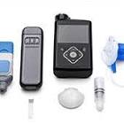 PUMP MMT-2007D INS IMPLANT STL D 10CC 2L