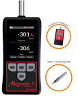 REMOTE MMT-3160FR PPC XMTR 2007D