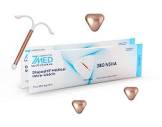 BUR 31317057UE ULTRA 7MM MED LENGTH