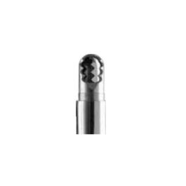 BLADE 1884006EM RAD40 4MM M4 ROTATE