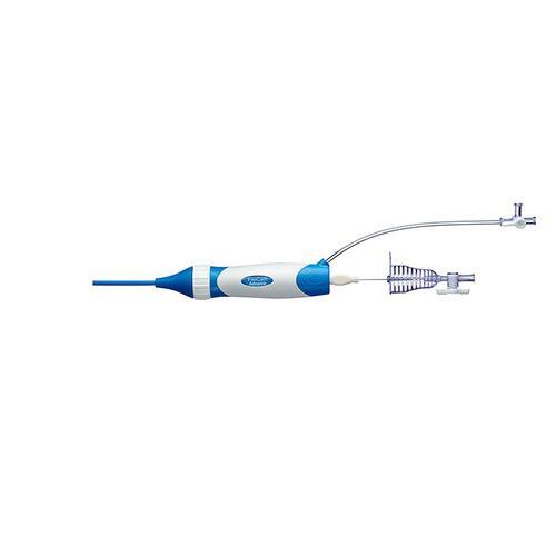 SHEATH 4FC12 FLEXCATH ADVANCE 12F
