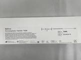 TOOL 7686L HANDLE ANNULOPLASTY
