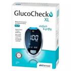 KIT SVC 01/02 BI71000715 LNEMAN GLVES XL