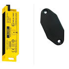 SENSOR ARRAY VEST CITVST0001S