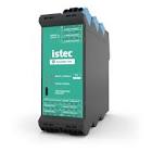 SENSOR ARRAY VEST  CITVST0003L