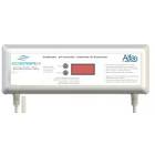 SENSOR ARRAY  VEST CITVST0004XL