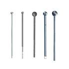 TOOL MR8 5CM LP BALL DMD 2MM DIAMETER
