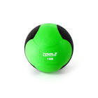 TOOL MR8 5CM LP BALL DMD 3MM DIAMETER
