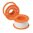 TOOL MR8 5CM LP BALL 4MM DIAMETER