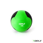 TOOL MR8 5CM LP BALL DC 4MM DIAMETER