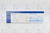 TOOL MR8 13CM ND BALL 4MM DIAMETER