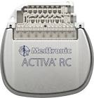 LITERATURE 37612EC ACTIVA RC EXTENDED