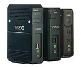 PCOIP REFURB 9735796R ZERO CLIENT S8 SVC