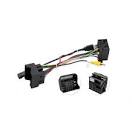 CAMERA REFURB 9735821R VEGA BASE S8 SVC