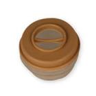 VALVE 305U221 MOS AOR CINCHII ULTRA 21