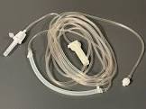 VALVE 305U223 MOS AOR CINCHII ULTRA 23