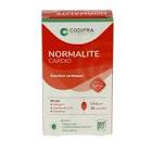 ICD CARDIA DR BASIC DF1 INTL