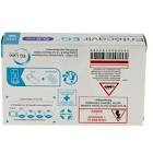 ICD EGIDA VR VALUE DF1 INTL