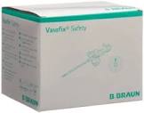 CANNULA 9732772 150MM