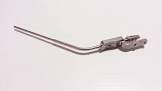 STRAIGHT SUCTION 9733449 EM ENT