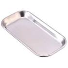 INSTRUMENT TRAY 9733455 EM ENT