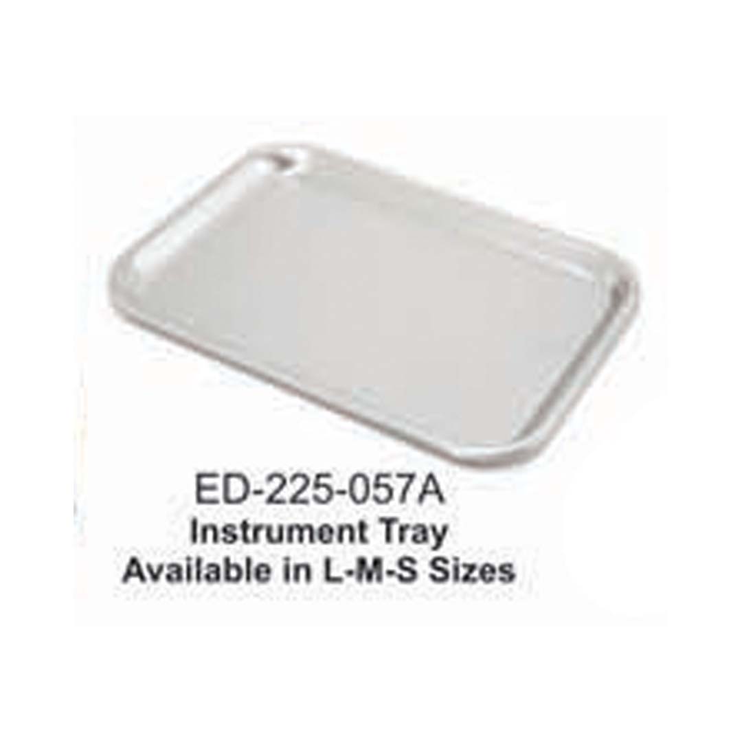 INSTRUMENT TRAY 9733455 EM ENT