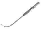 OSTIUM SEEKER 9733448 EM ENT