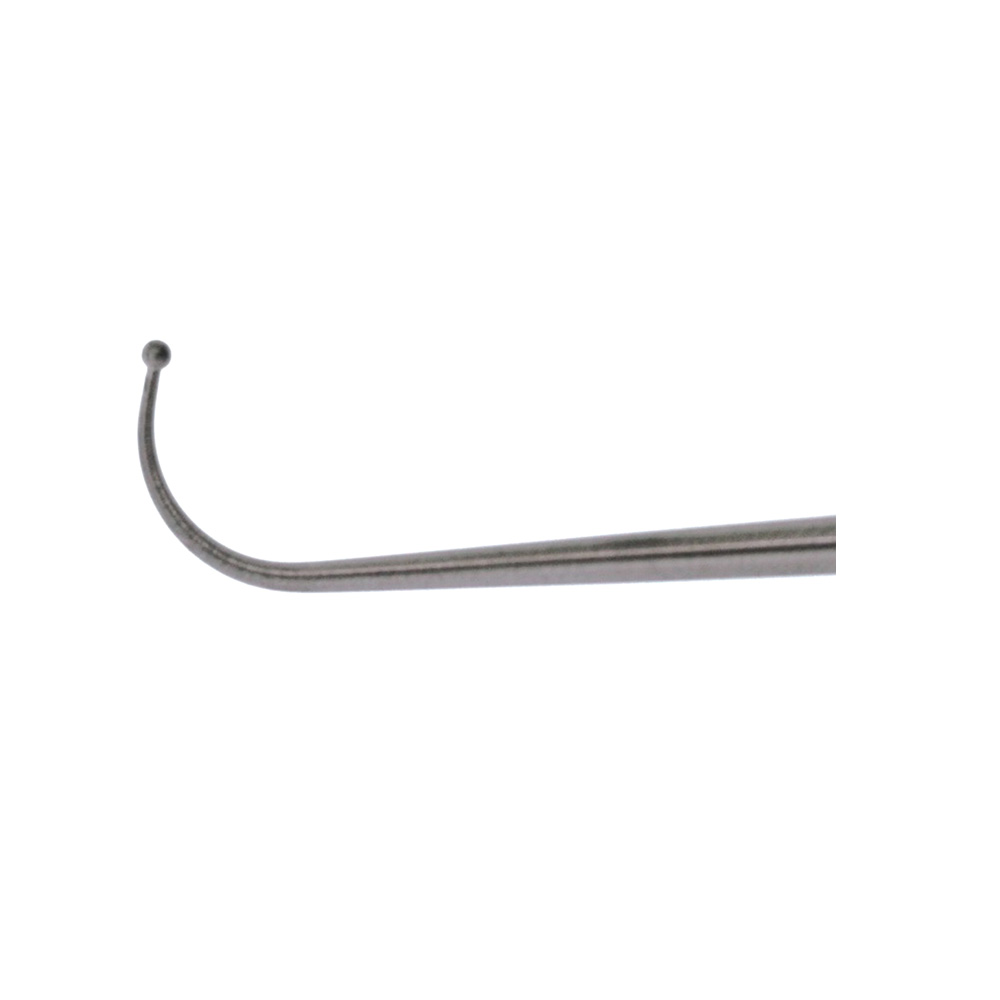 OSTIUM SEEKER 9733448 EM ENT