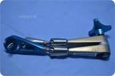 ARM 9734252 VERTEK II