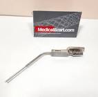SUCTION 9734308 SMALL STRAIGHT AXIEM ENT