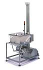 INSTRUMENT 9734311 ELEVATOR AXIEM ENT