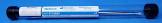 THORACIC PROBE 9734680 NAVLOCK