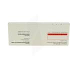 TRIAL 9734563 CAPSTONE 12X26MM