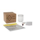 TRIAL 9734559 CAPSTONE 10X26MM