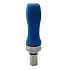 HANDLE 9733734 RATCHETING QC SM STRGHT