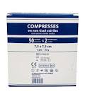 TAP 9734710 SOLERA NONCAN 7.5