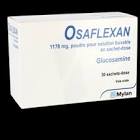 TAP 9734711 SOLERA NONCAN 8.5