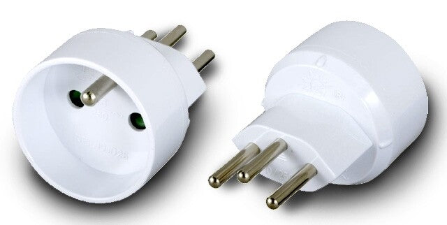 ACC 960-535  MOUNT DOUBLE STAR ADAPTER