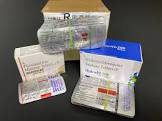 BLOCK 9732134 SONOSITE VERIFICATION